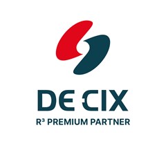 DE-CIX_Premium partner