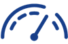 Flexible_Geschwindigkeit Flexible_Geschwindigkeit
