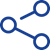 Network