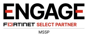 fortinet-engage-partner-program-sp-m-logo-rgb-black-red
