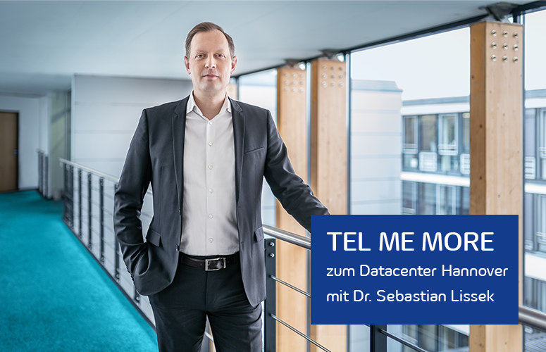 Lissek_S_750x500 Hannover_Datacenter_Blog_Lissek