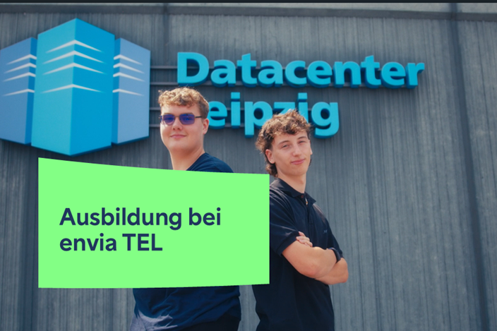 Ausbildung_Template_Blog
