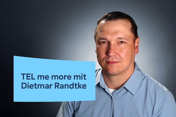 Blogbild_Template Dietmar