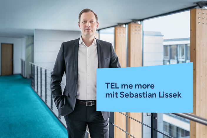 Blogbild_Template Sebastian
