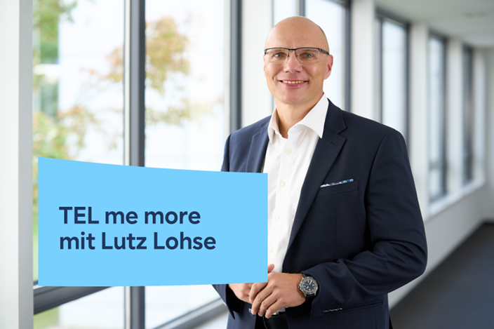 Blogbild_Template