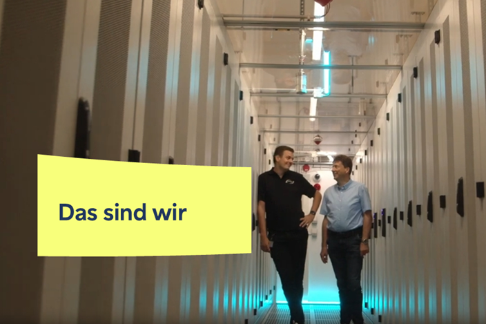 Datacenter_Template_Blog