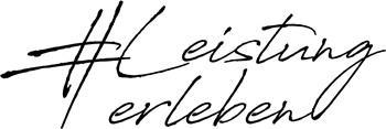 enviaTEL_Claim_Leistung_erleben