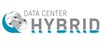 Event Datacenter Hybrid Logo der Datacenter Hybrid Veranstaltung