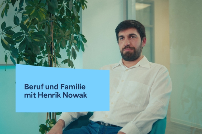 Henrik_Nowak_Template_Blog