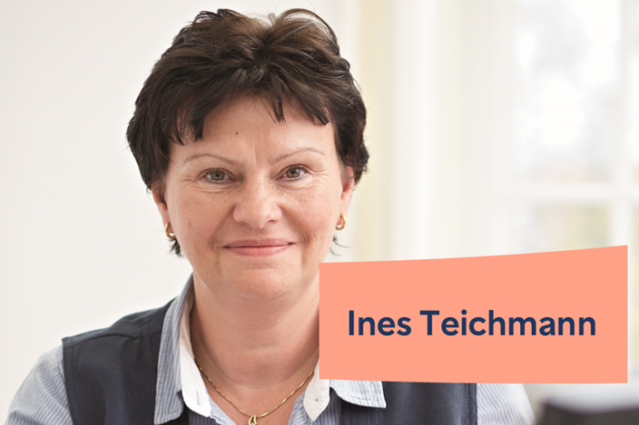 Ines_Template_Blog