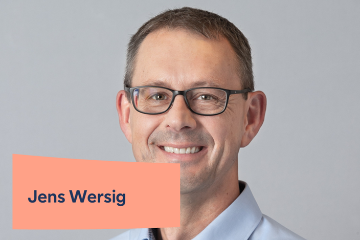 Jens_Template_Blog