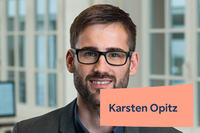 Karsten_Template_Blog