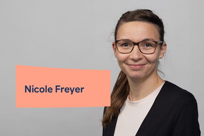Nicole_Template_Blog