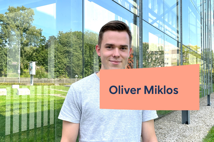 Oliver_Template_Blog