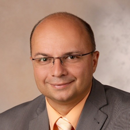 Profilfoto von Janko Thoß