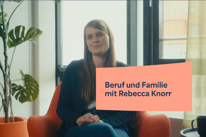 Rebecca_Knorr_Template_Blog
