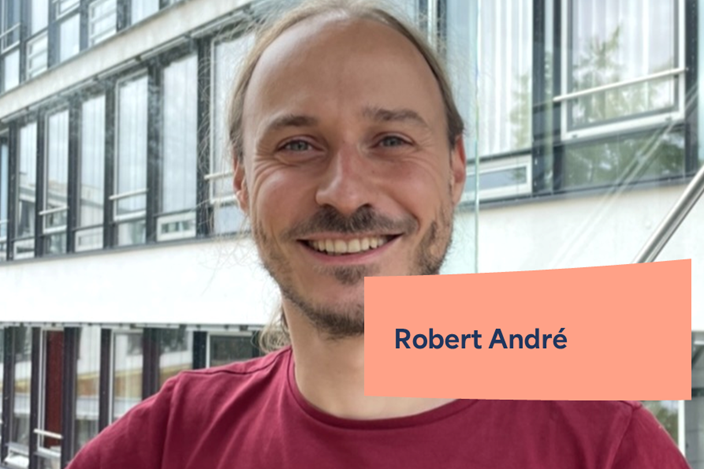 Robert_Template_Blog