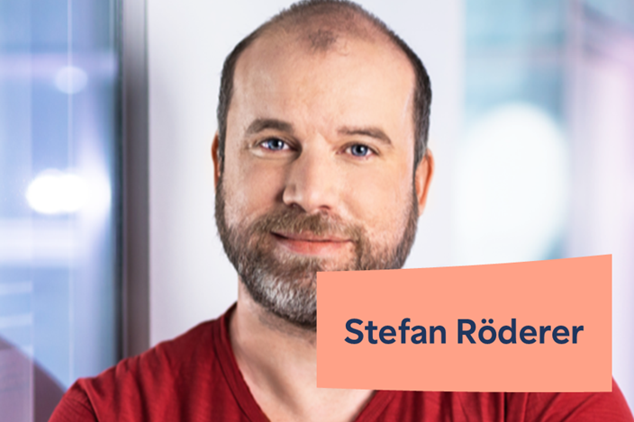 Stefan_Template_Blog