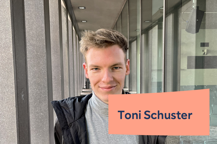 Toni_Template_Blog