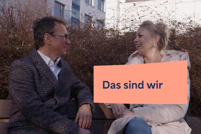 Vertrieb_Template_Blog