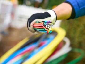 D3143_ENVIAtel_BaustellenfotosRIE05573