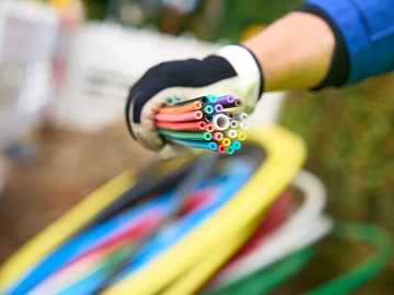 D3143_ENVIAtel_BaustellenfotosRIE05573