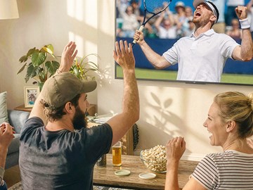 ÎPTV_TV-über-das-Netz_envia-TEL