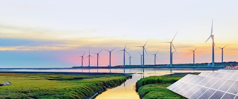 enviaTel_Datacenter_Leipzig_Bildbearbeitung_1920x941_04_LW Windkraft-Energie