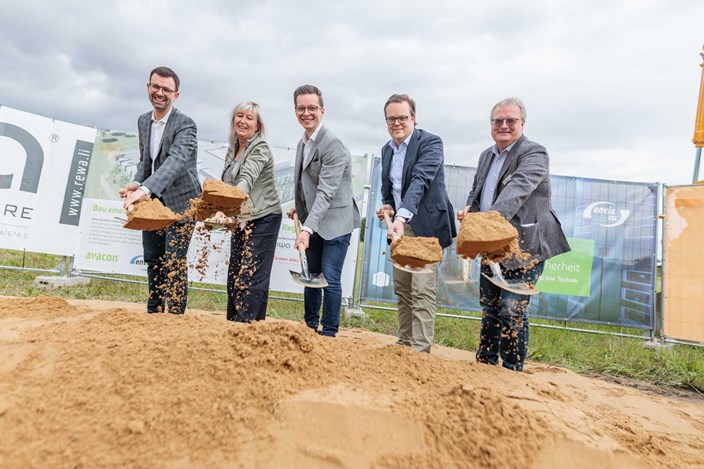 240703_Avacon_Spatenstich_Datacenter--Bargiel_0241_Pressefoto