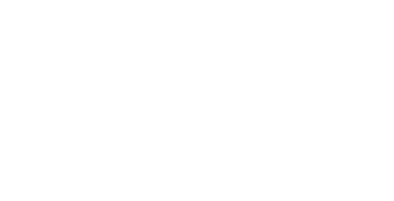 Cloud&Heat_Logo