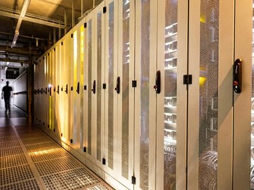 Datacenter-Deutschland-Rechenzentrum_envia-TEL