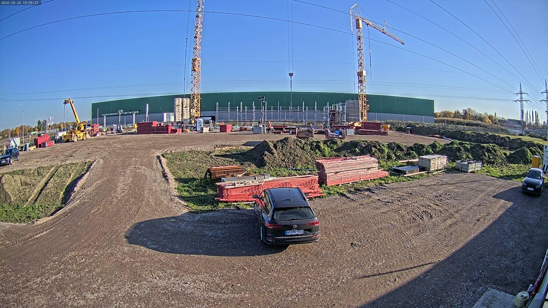 Bautagebuch_DC_Hannover