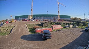 24-10-24_16-30_Baufortschritt Bautagebuch_DC_Hannover