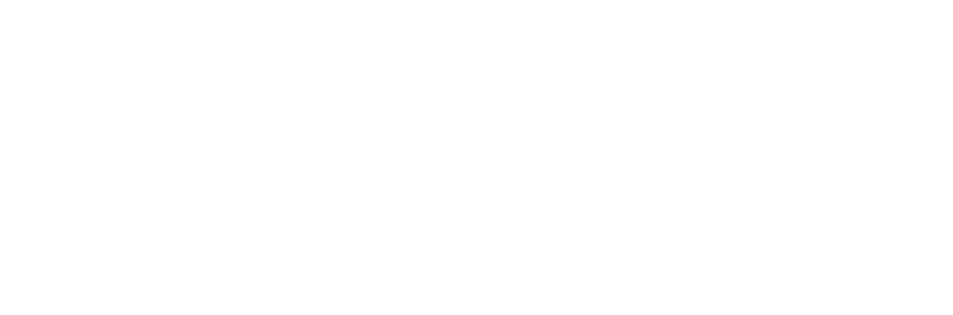 Logo_Datacenter_Leipzig