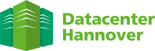 Logo-DC-Hannover-color-RGB