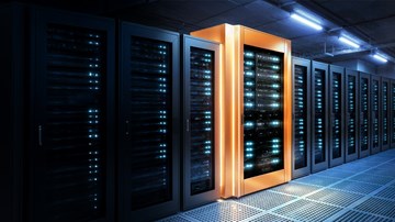 ENV-V-NT0727_RZ_Web_Datacenter-Leipzig_1920x1080px_mit_Chatbox_FINAL