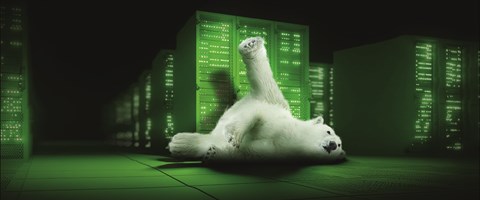 Green-IT_Datcenter_envia-TEL Green-IT_Datcenter_envia-TEL