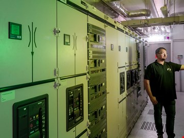 Moderne-Stromsteuerungstechnik-im-Einsatz