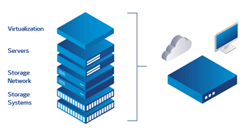 Screenshot 2025-10-22 100742