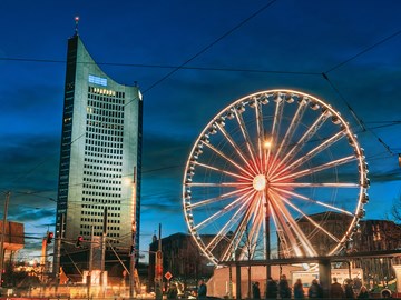 DE-CIX-Leipzig-Augustusplatz_envia-TEL