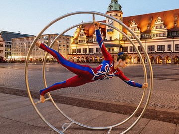 DE-CIX-Leipzig_envia-TEL