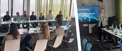 Einladung-6-Community-Treffen-DE-CIX_Leipzig