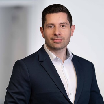 Maik-Nyisztor_2026