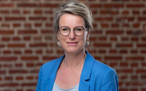 Warg_Sandra_750x500 Breitbildporträt von Sandra Warg