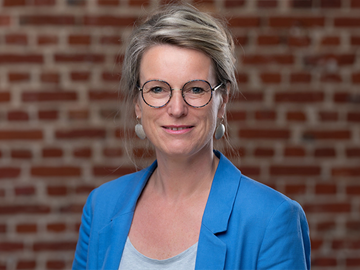 Warg_Sandra_750x500 Breitbildporträt von Sandra Warg