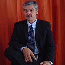 Jörg Plötz, Anhalt Computer GmbH Porträt Jörg Plötz, Geschäftsführer der Anhalt Computer GmbH