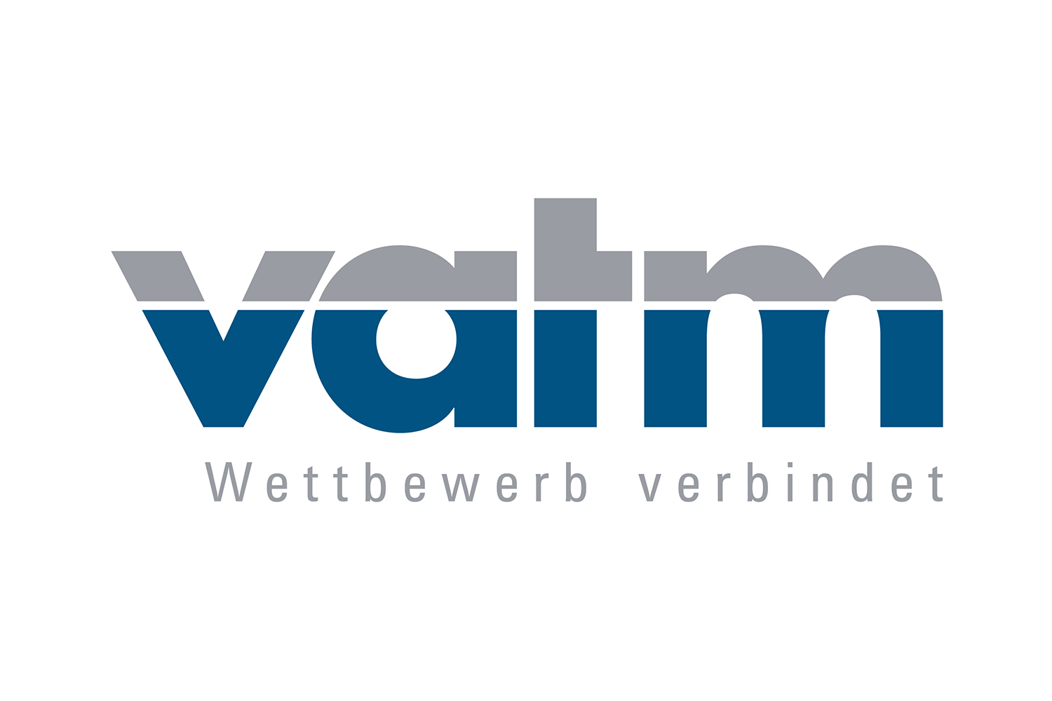Logo vatm