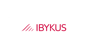 Logo IBYKUS