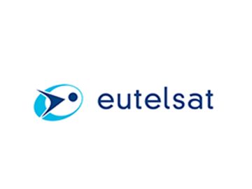 Logo eutelsat Logo eutelsat
