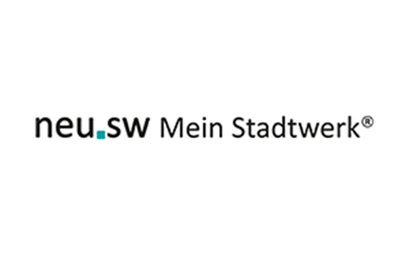 Logo neu sw Mein Stadtwerk Logo neu sw Mein Stadtwerk